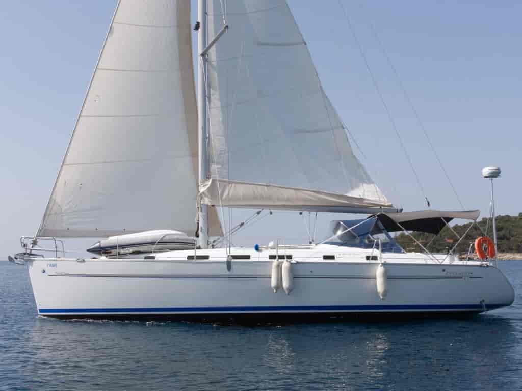 Boat picture 8