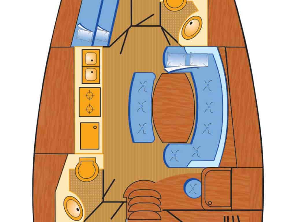Boat picture 2