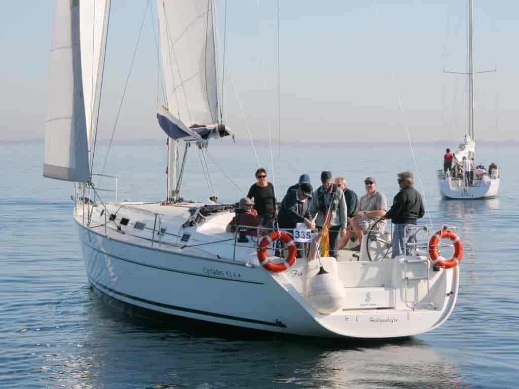 Boat picture 11