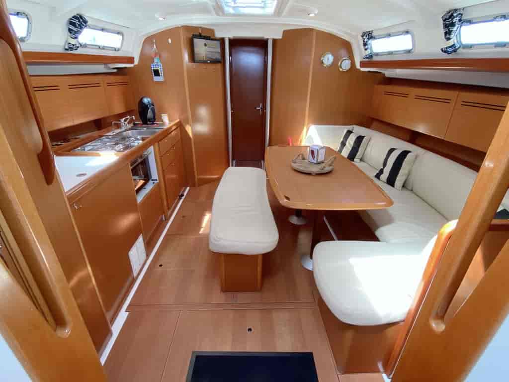 Boat picture 12