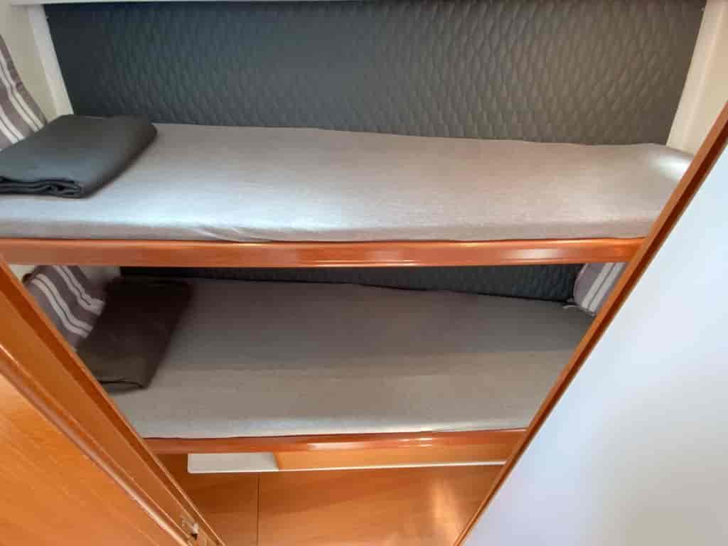 Boat picture 17