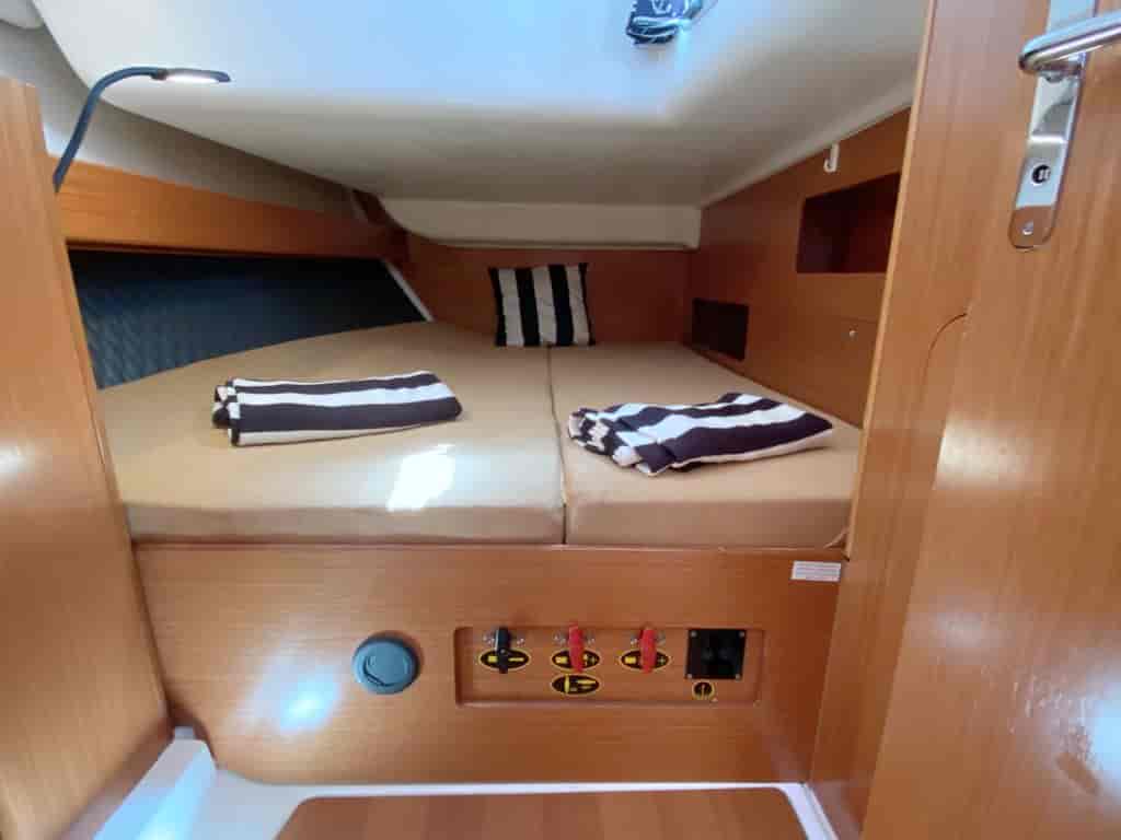Boat picture 18
