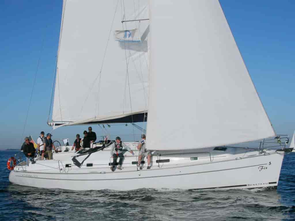 Boat picture 10