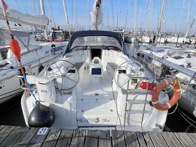 Boat picture 1
