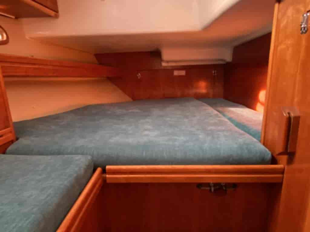 Boat picture 15