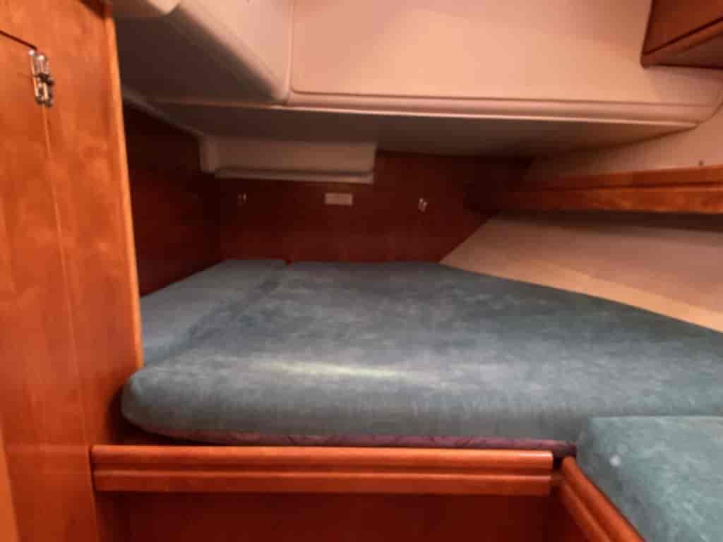 Boat picture 16