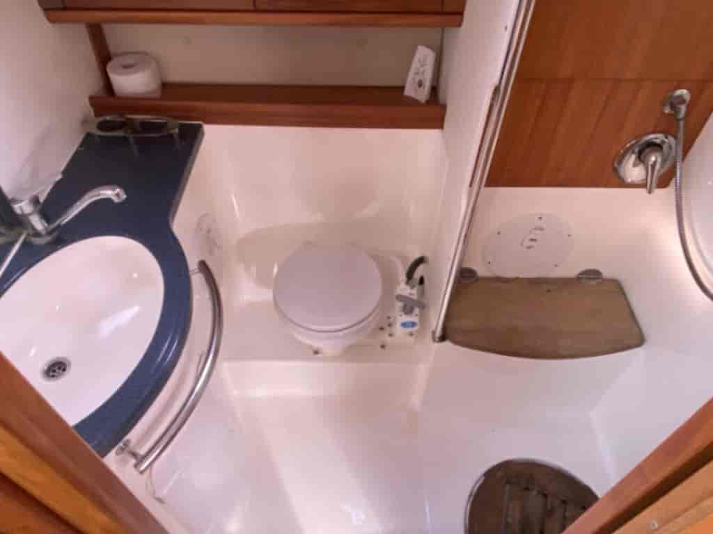 Boat picture 18