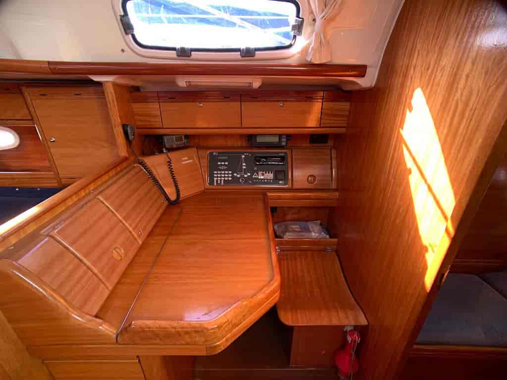 Boat picture 12