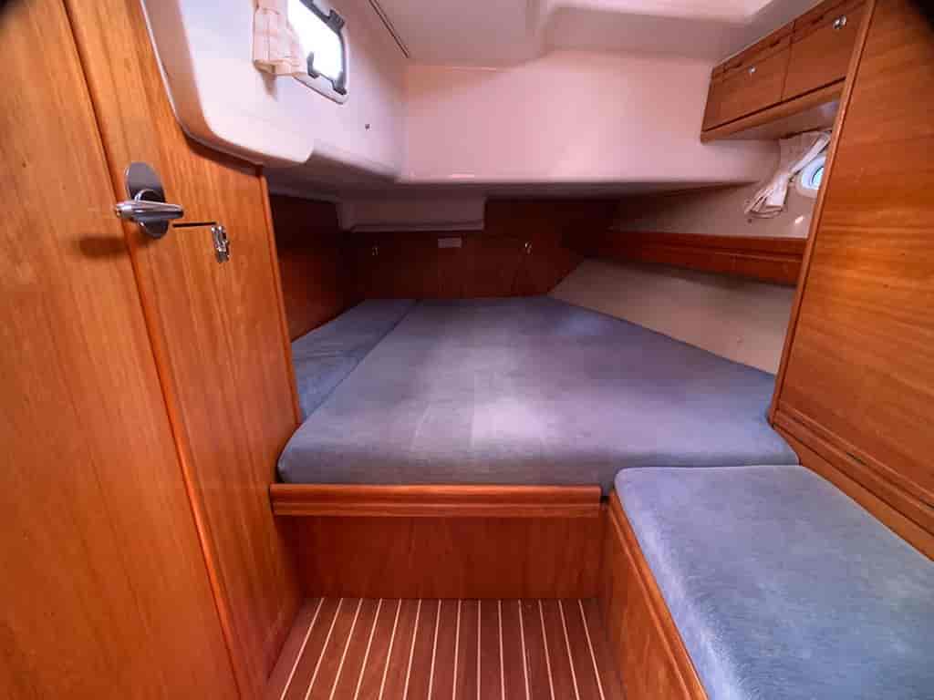 Boat picture 15