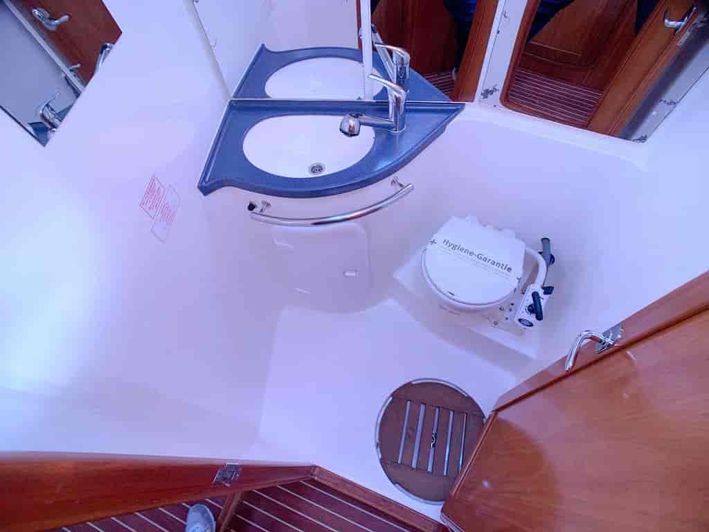 Boat picture 18