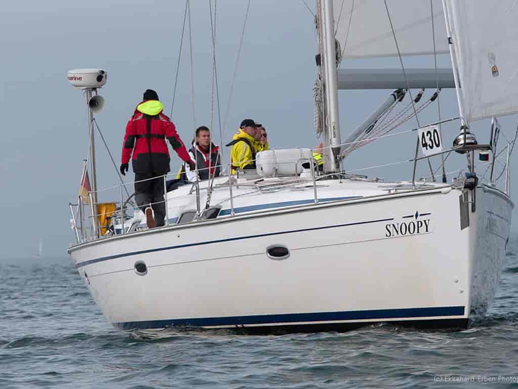 Boat picture 4