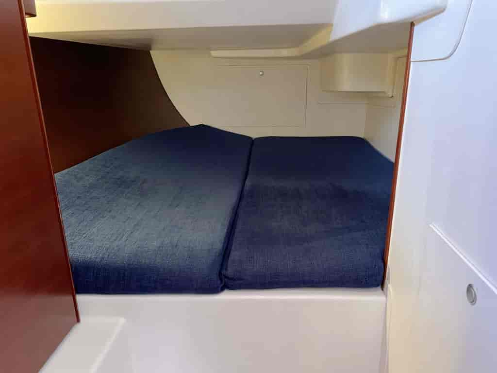Boat picture 16