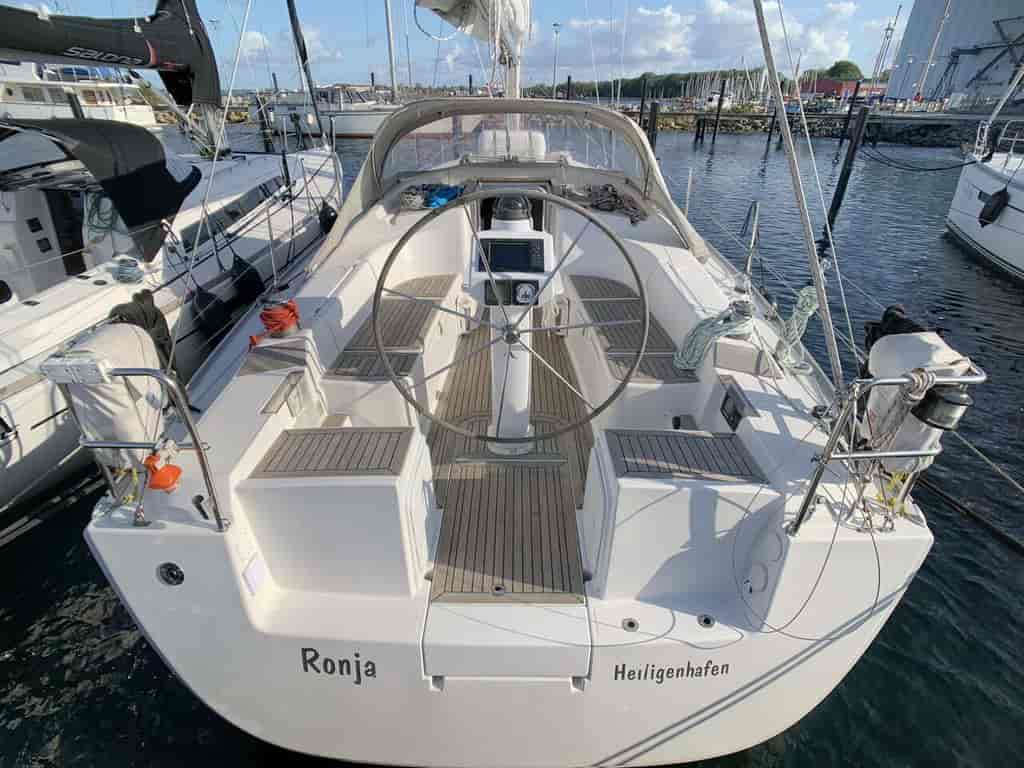Boat picture 3