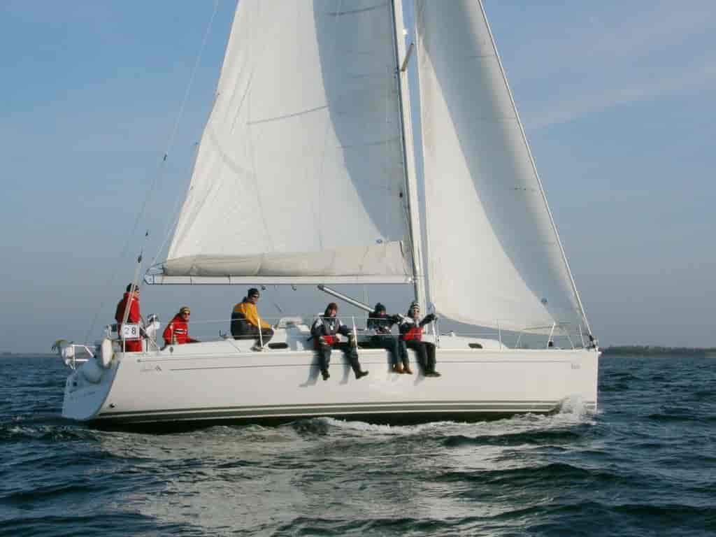 Boat picture 5