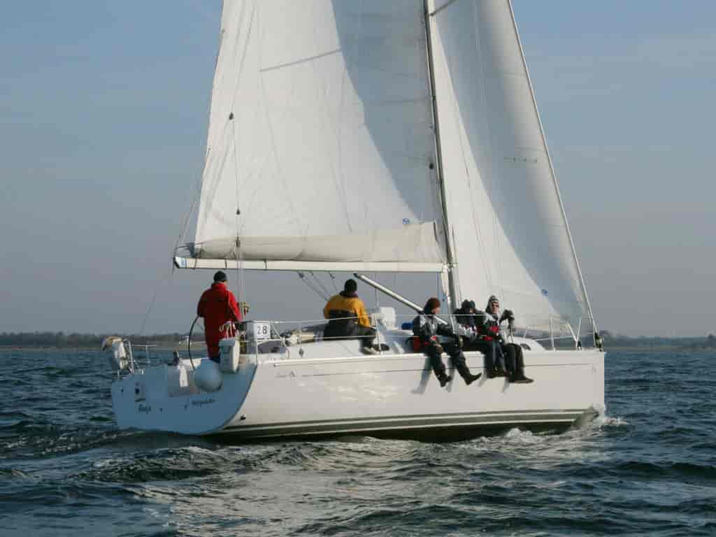 Boat picture 6