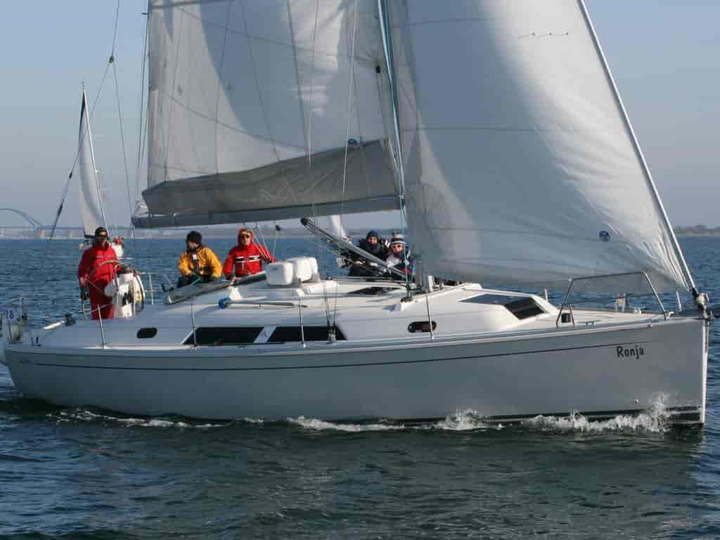 Boat picture 7