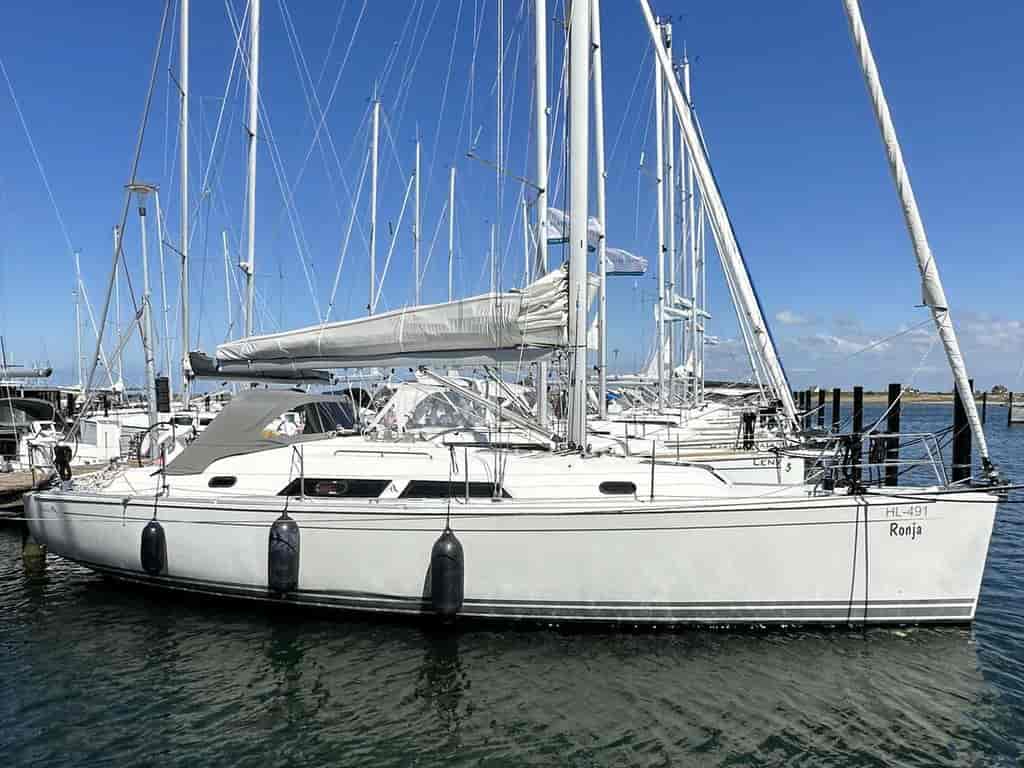 Boat picture 8