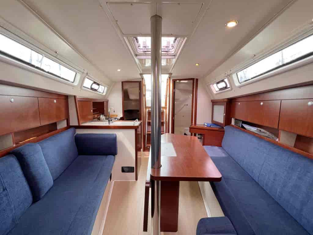 Boat picture 11