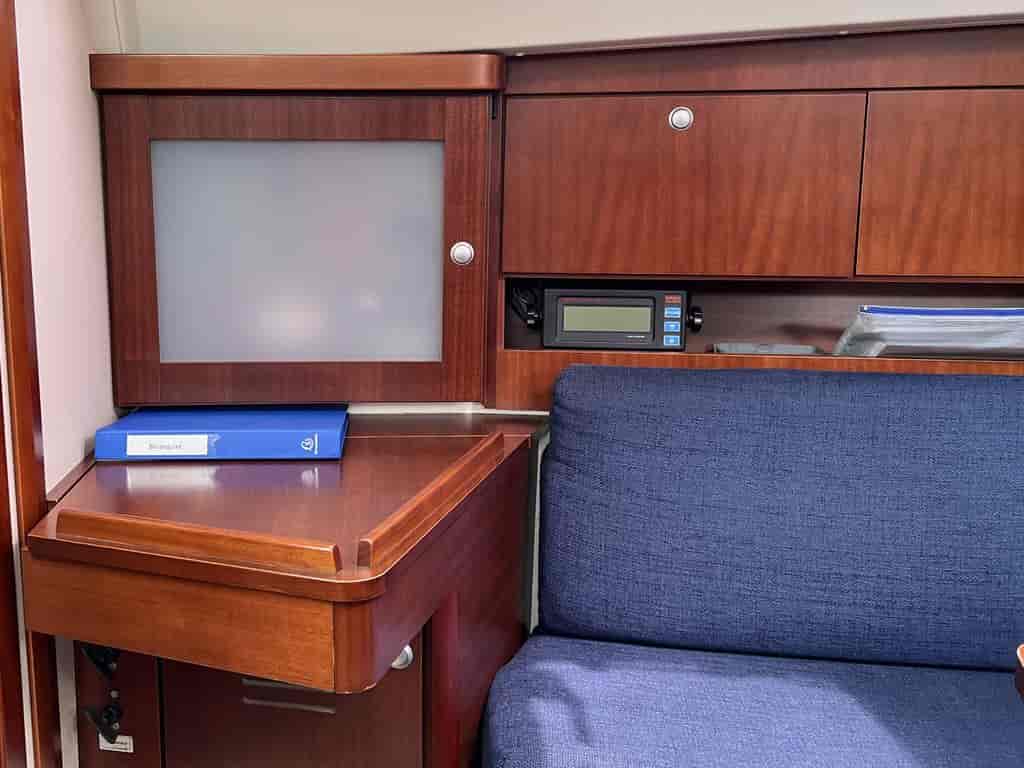 Boat picture 12