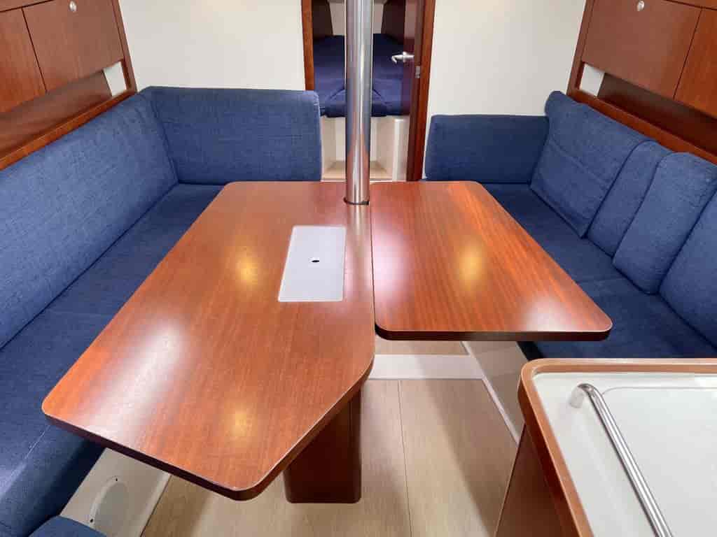 Boat picture 14