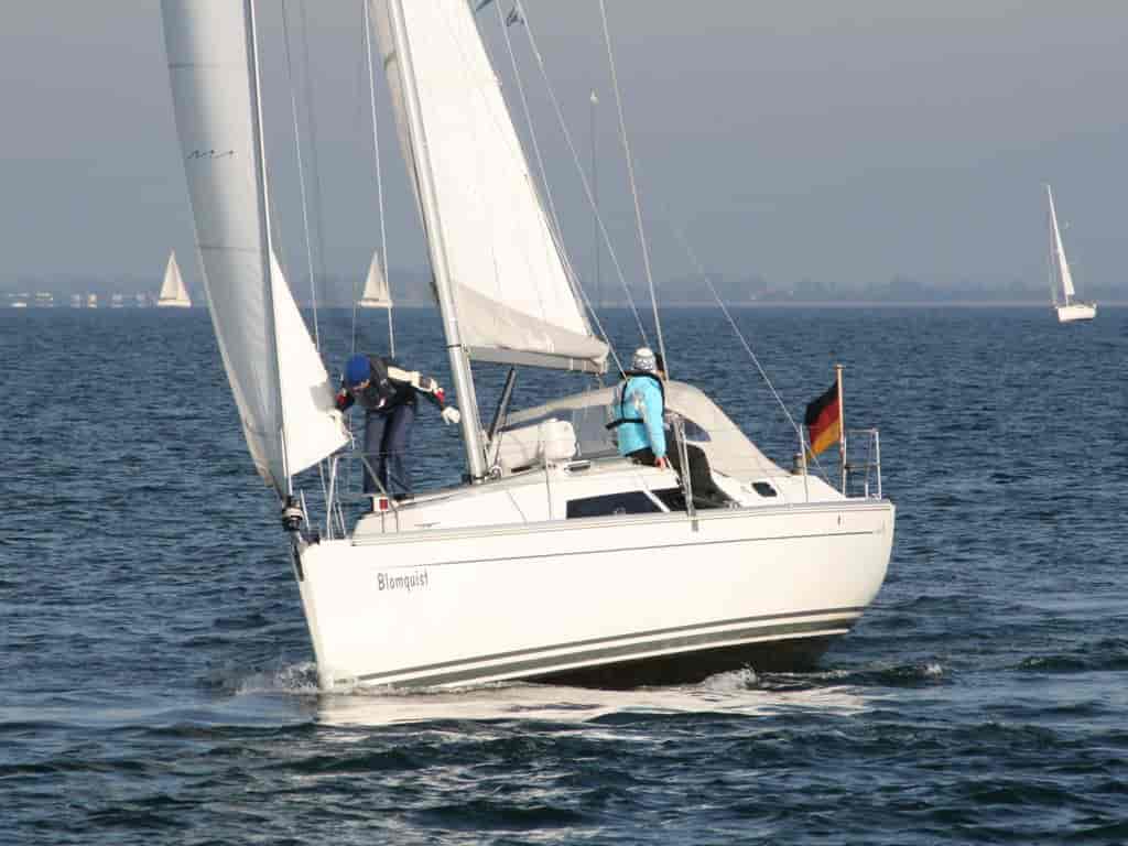 Boat picture 5