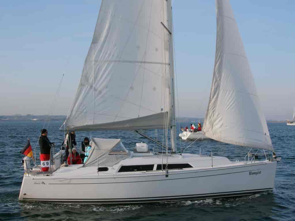 Boat picture 7