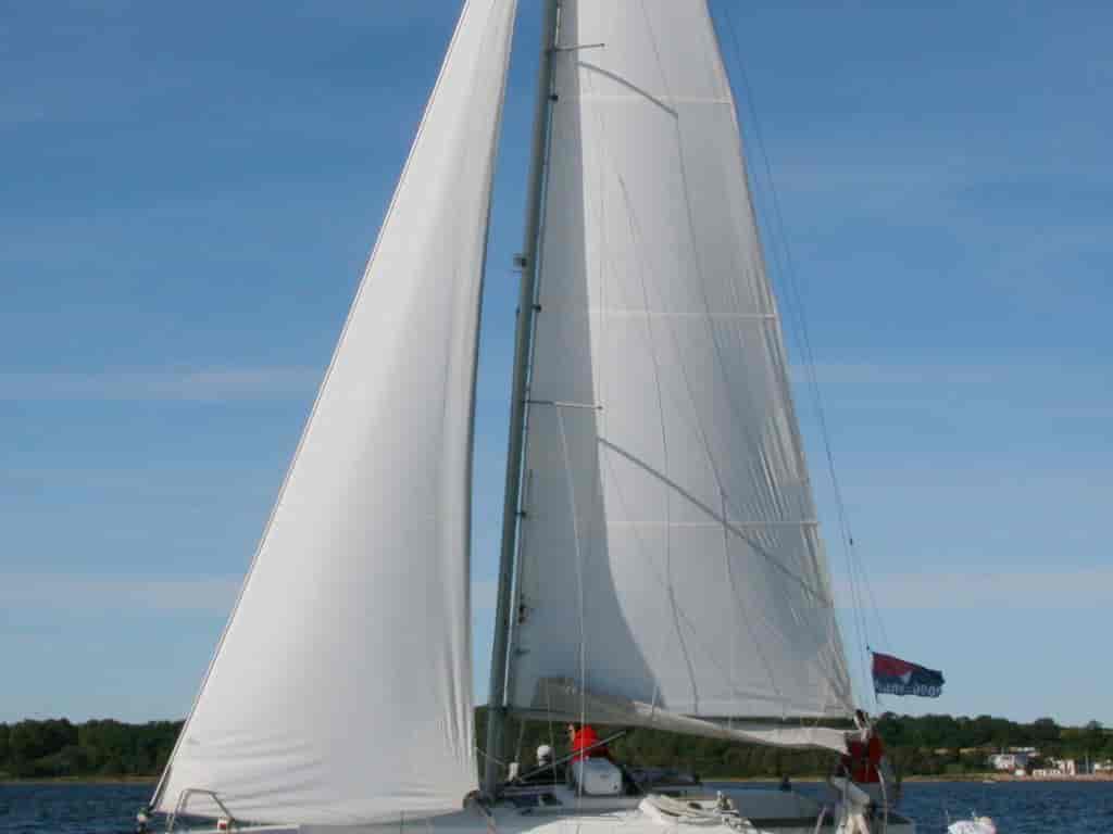 Boat picture 8