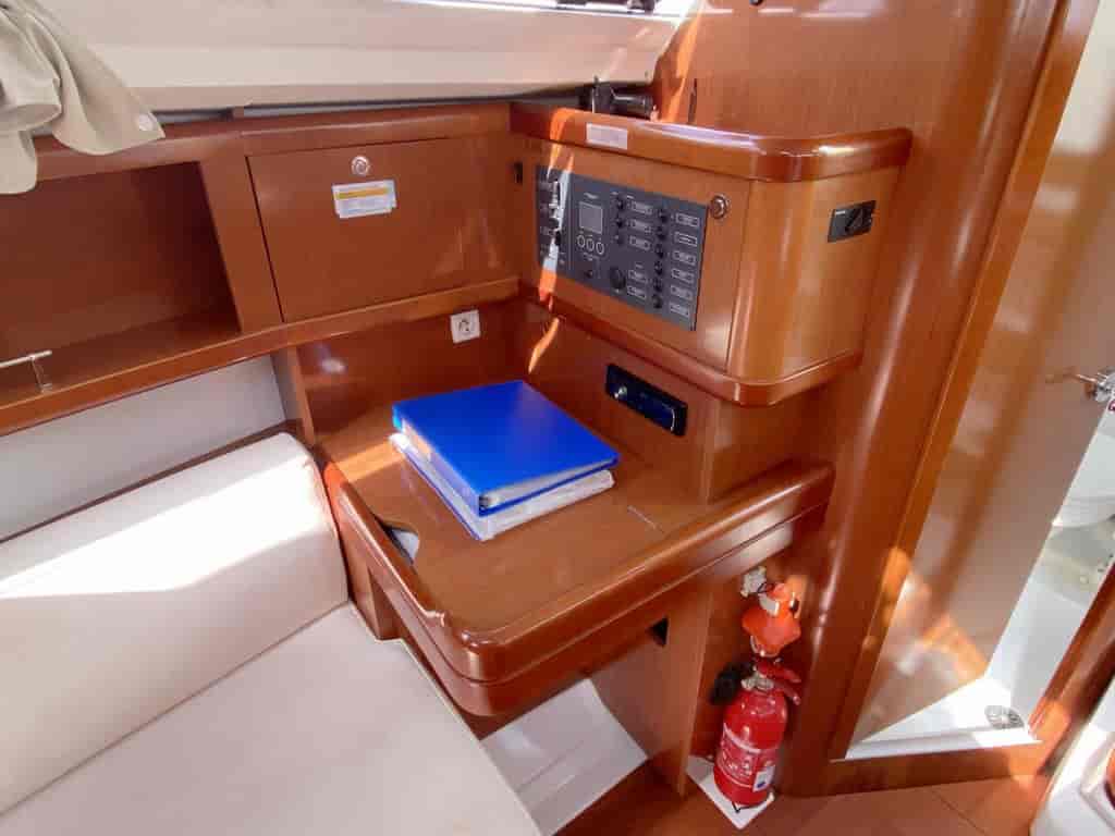 Boat picture 11