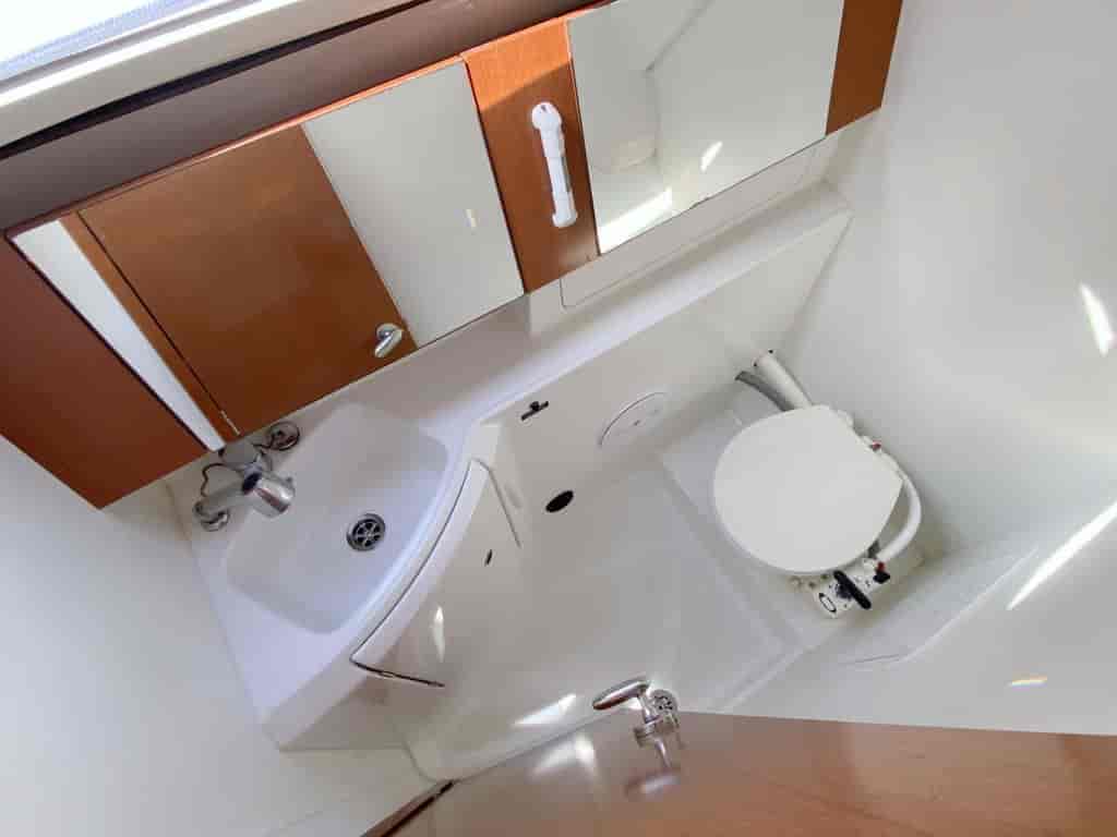 Boat picture 15