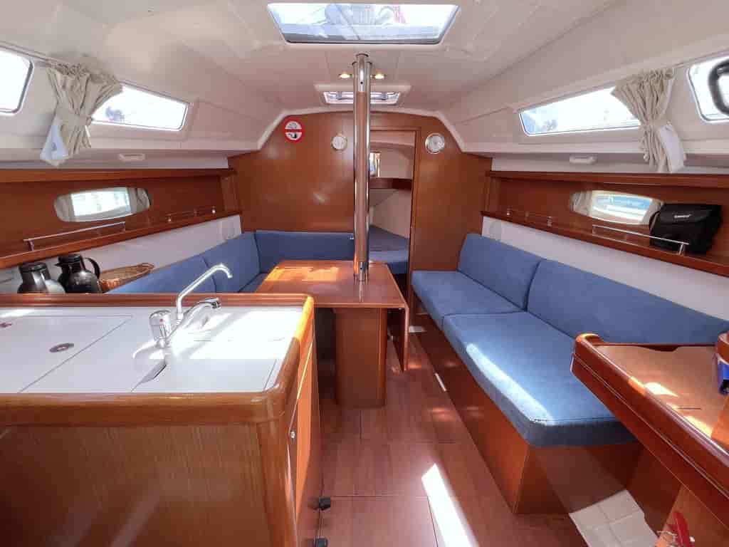 Boat picture 12