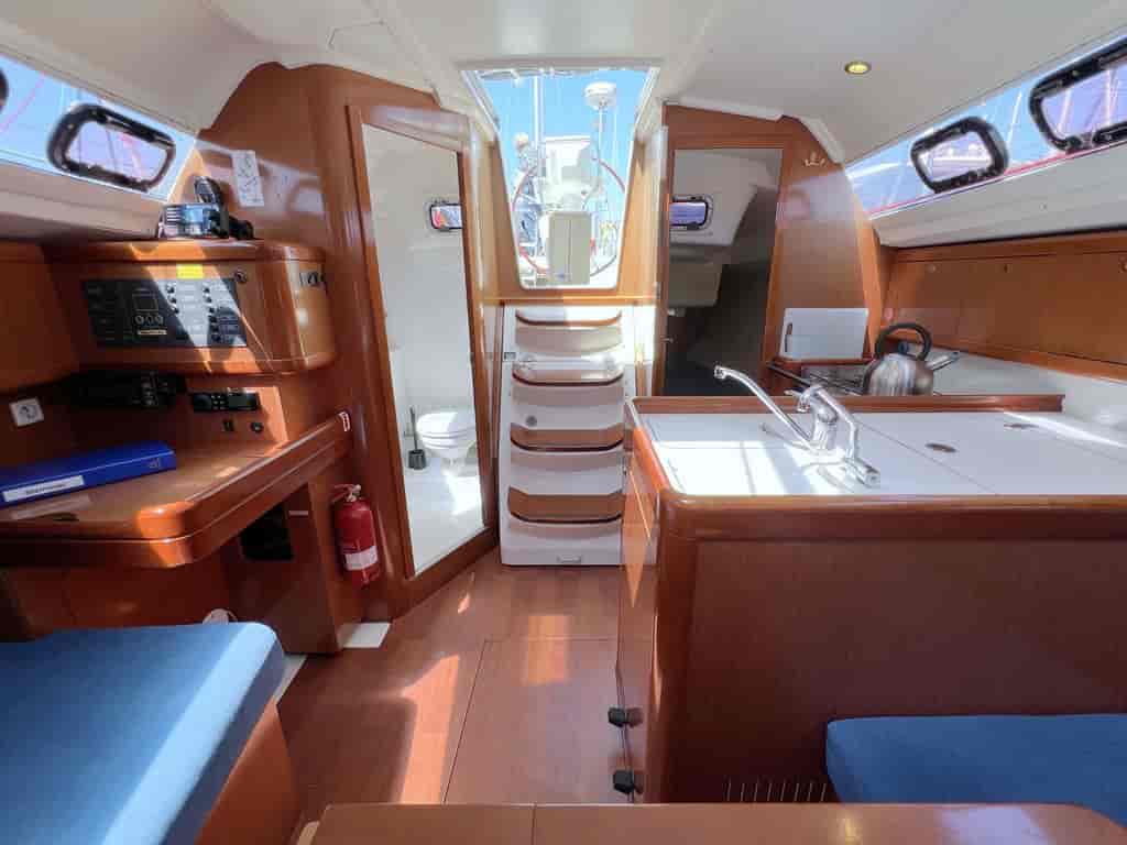Boat picture 13