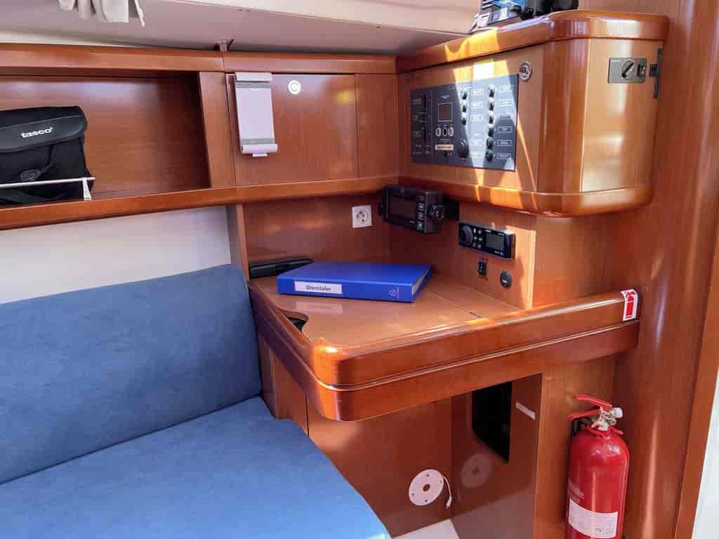 Boat picture 14