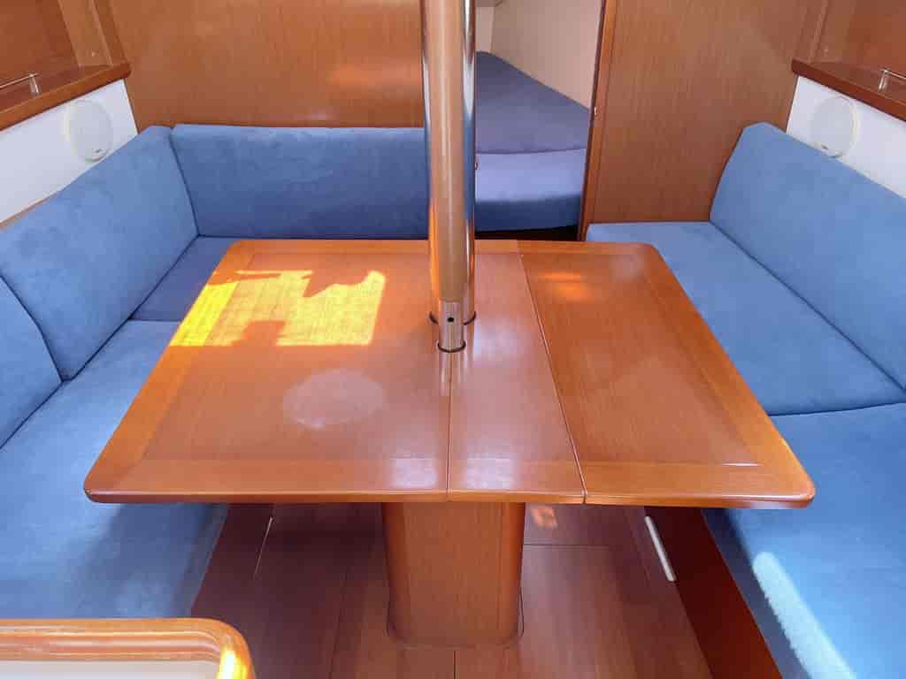 Boat picture 16
