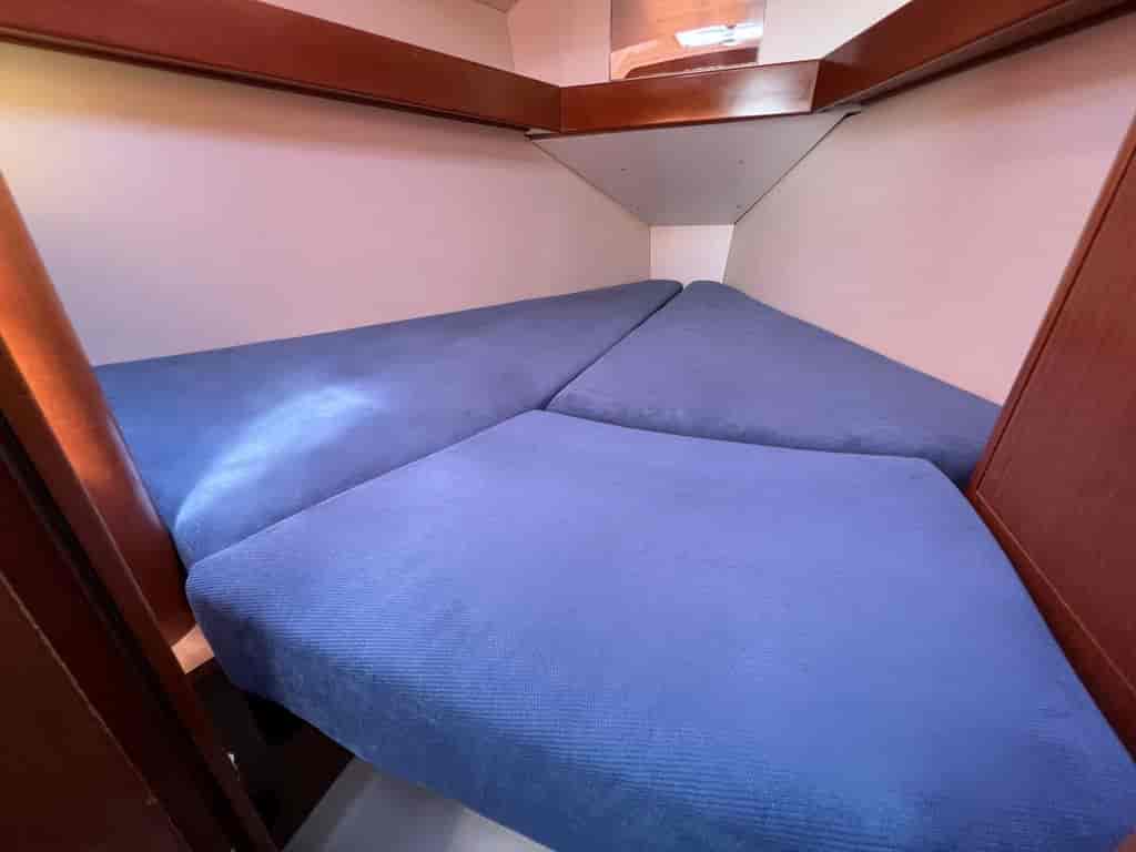 Boat picture 17