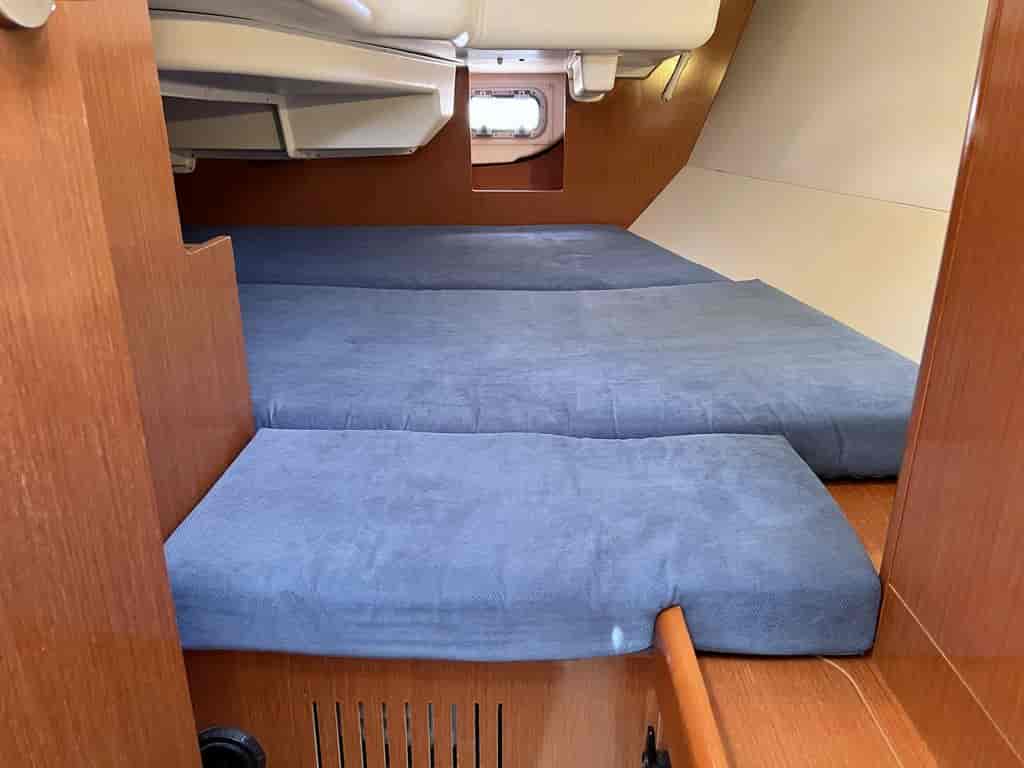 Boat picture 18
