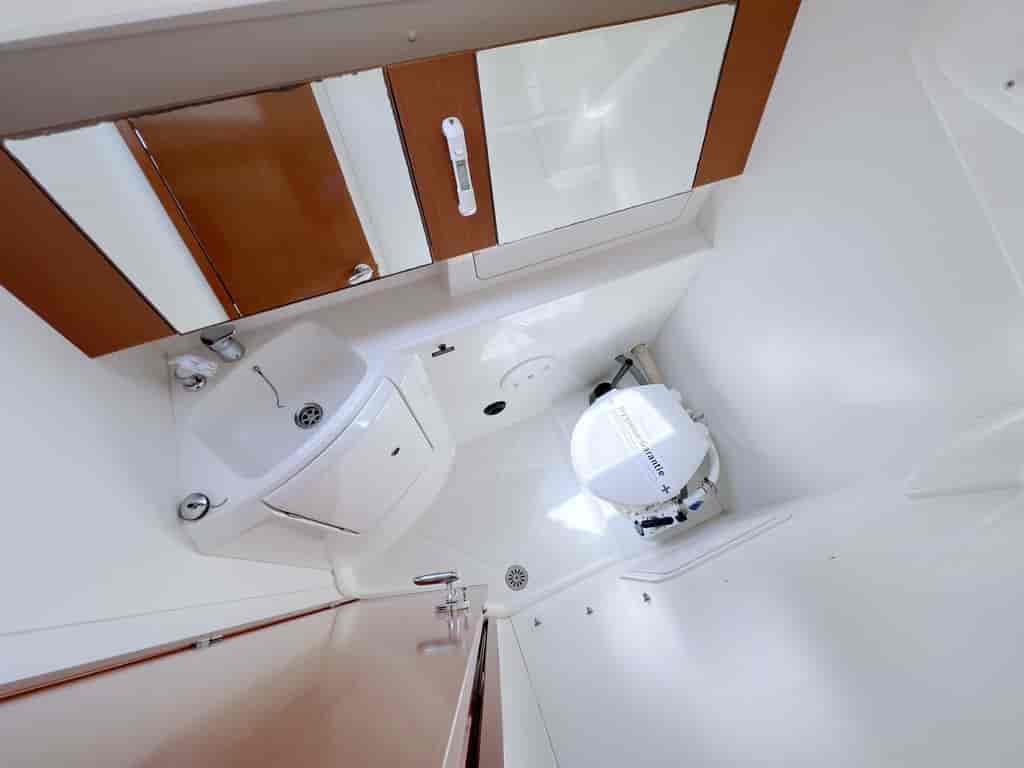 Boat picture 19