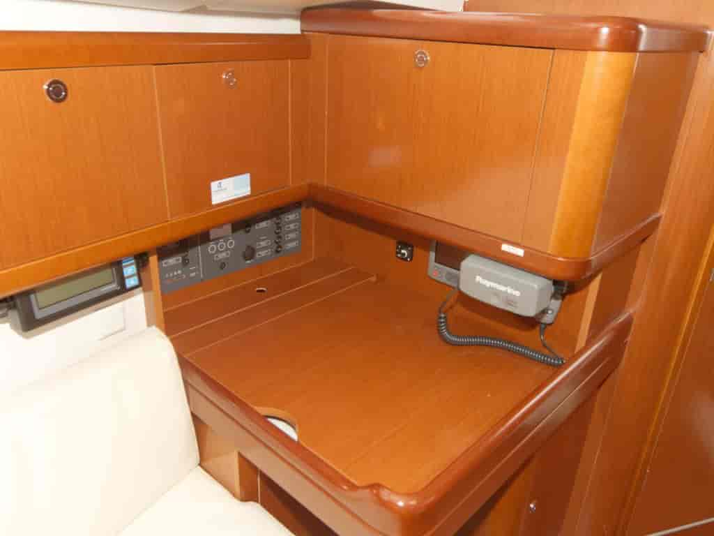 Boat picture 11