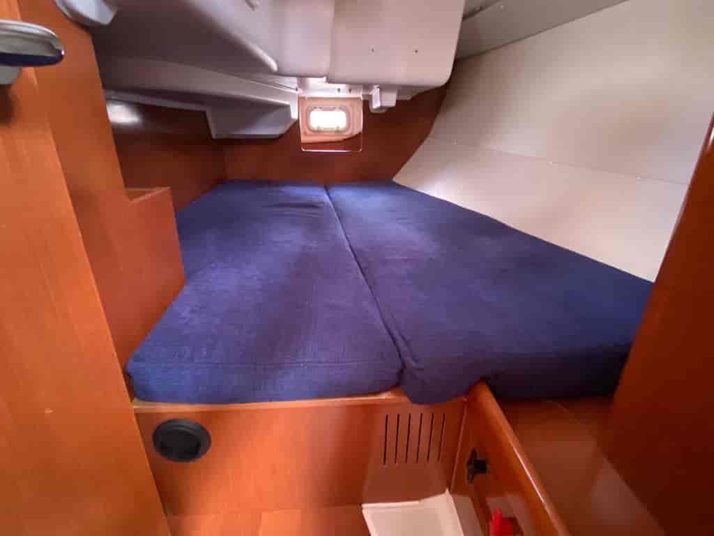 Boat picture 14