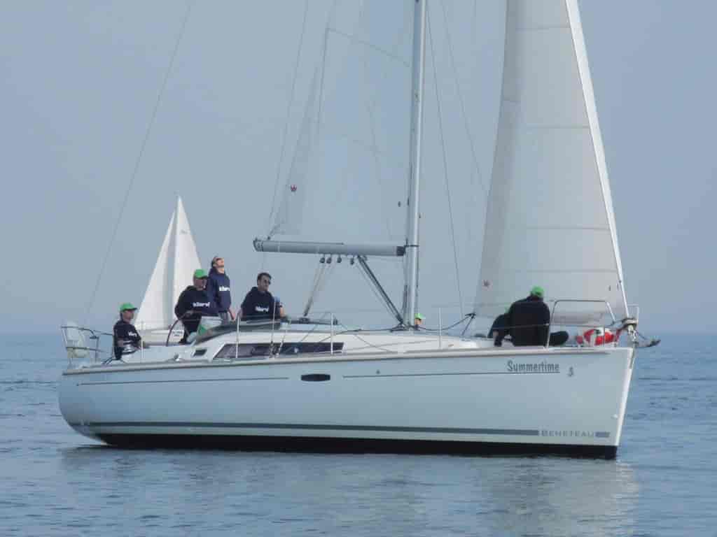 Boat picture 5