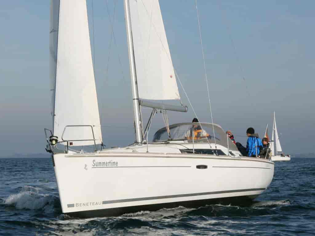 Boat picture 10