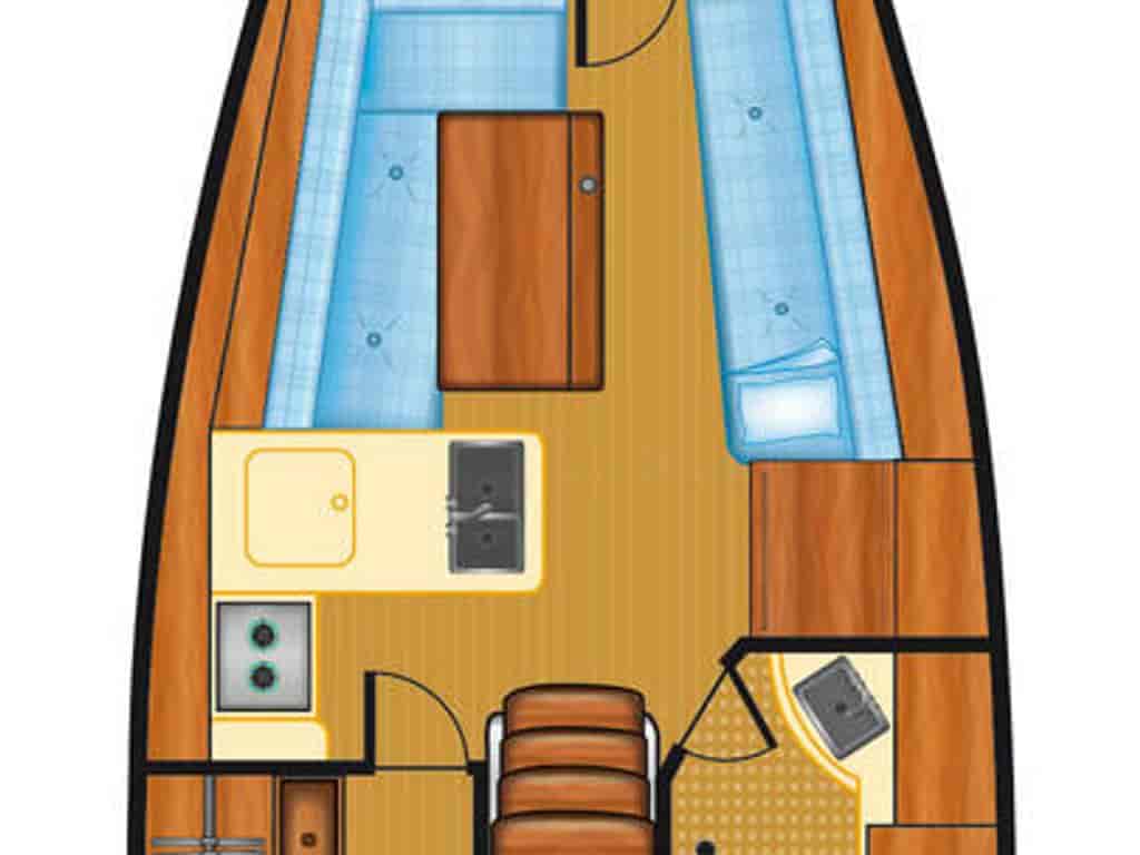 Boat picture 2