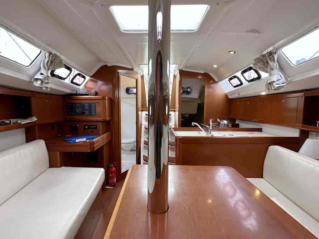 Boat picture 13