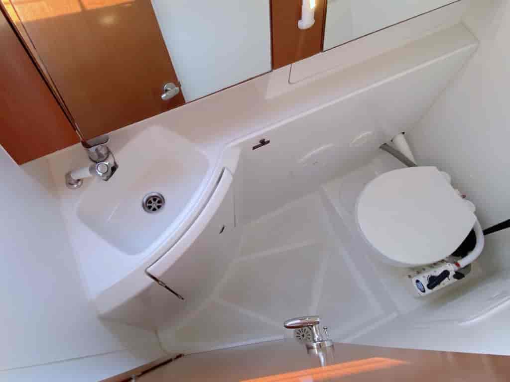 Boat picture 20