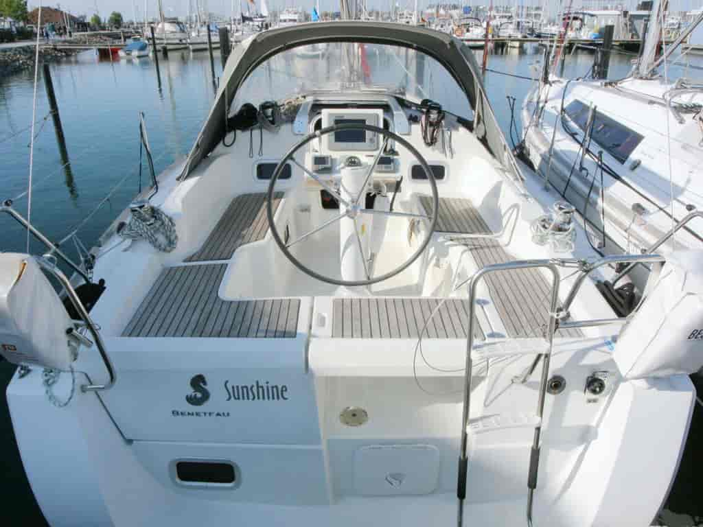 Boat picture 3