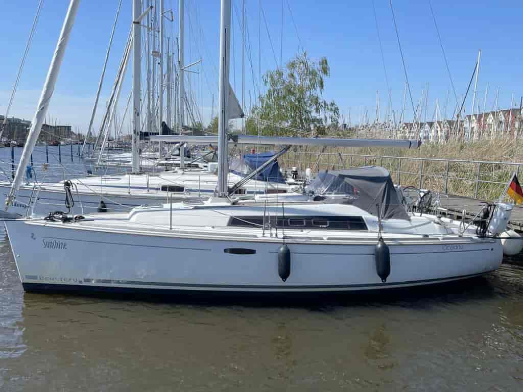 Boat picture 4