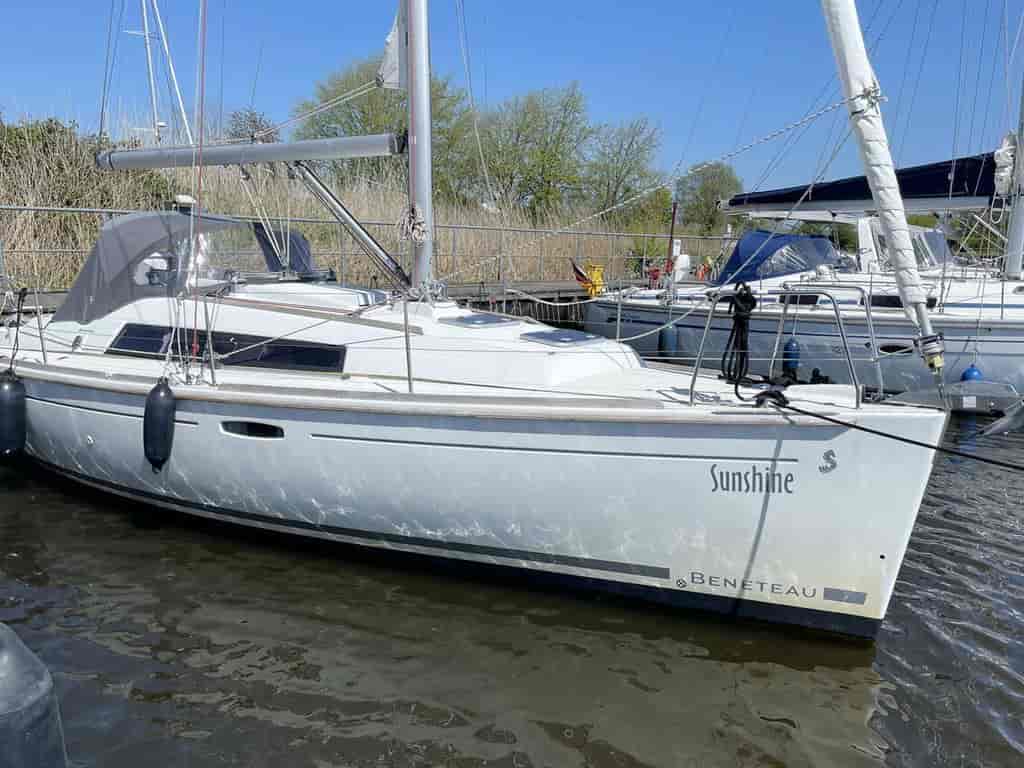 Boat picture 7