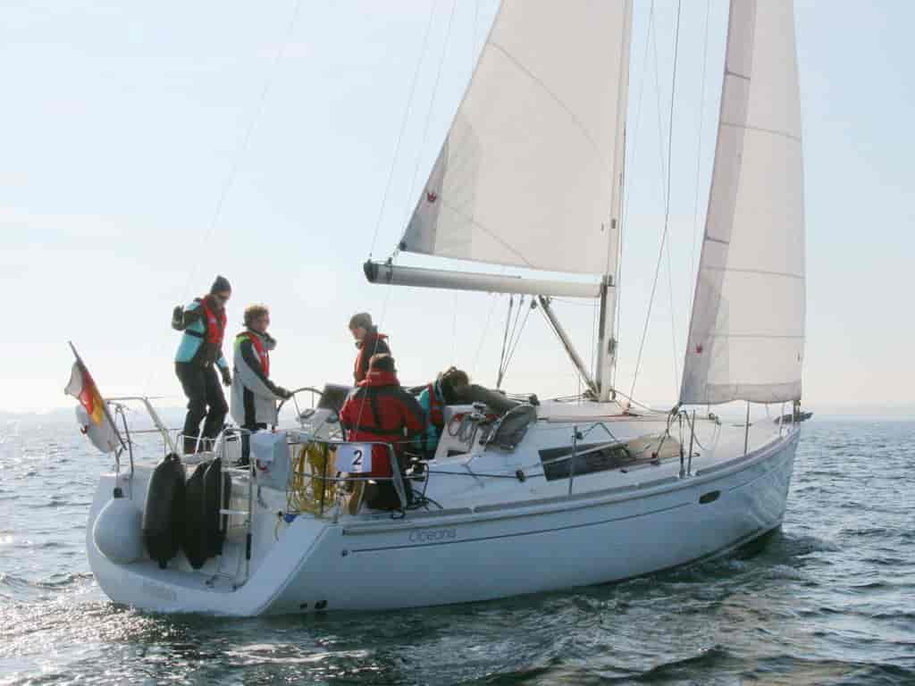 Boat picture 9