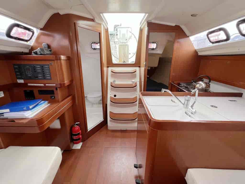 Boat picture 11