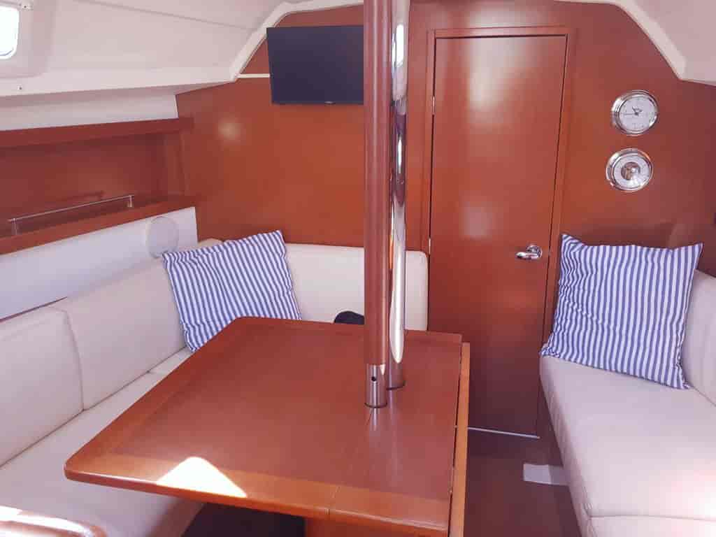 Boat picture 13