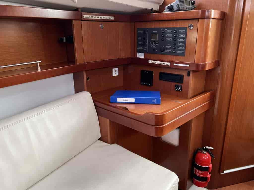 Boat picture 14
